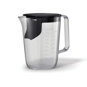 Philips HR1916-71 (900W, 1L) Avance Collection Juicer