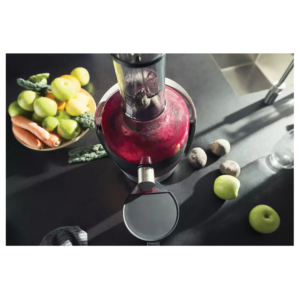 Philips HR1922-21 (1200W, 1L) Avance Collection Juicer