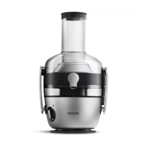 Philips HR1922-21 (1200W, 1L) Avance Collection Juicer
