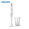 Philips HR2531-01 (650W) Daily Collection ProMix Handblender