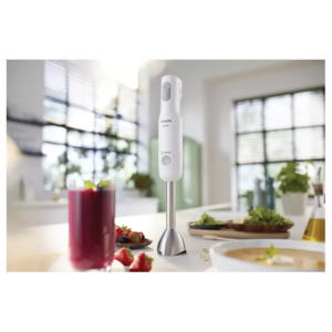 Philips HR2535-01 (650W) Daily Collection ProMix Handblender