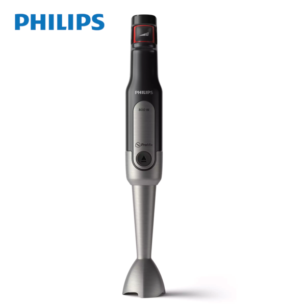 Philips HR2657-91 (800W) Viva Collection  ProMix Handblender
