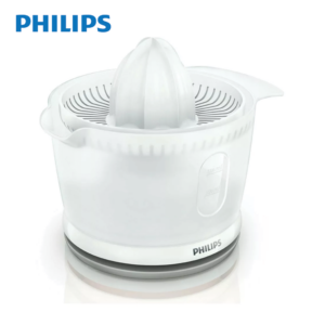 Philips HR2738-01 (25W) Daily Collection Citrus press