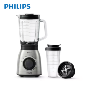 Philips HR3556-00 (900W, 0-6L) Viva Collection Blender