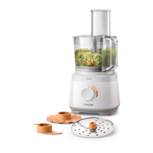 Philips HR7310-01 (700W, 1-5L) Daily Collection Compact Food Processor