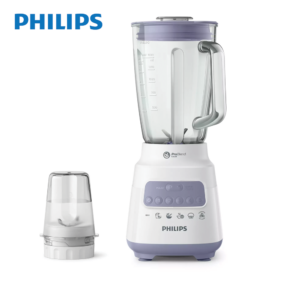 Philips Series 5000 HR2222-01 (700W,1-5L) Blender Core