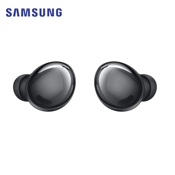 Samsung Galaxy Buds Pro - Black