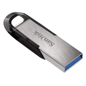 SanDisk Ultra Flair USB 3.0 16GB Pen Drive