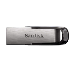 SanDisk Ultra Flair USB 3.0 16GB Pen Drive