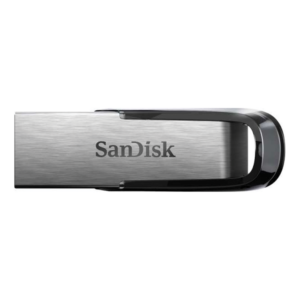 SanDisk Ultra Flair USB 3.0 64GB Pen Drive