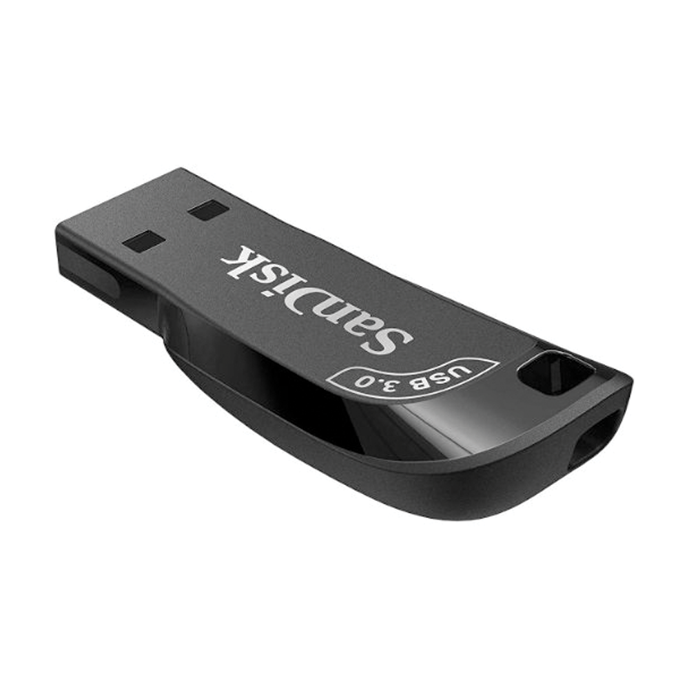 SanDisk Ultra Shift USB 3.0 128GB Pen Drive