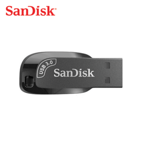 SanDisk Ultra Shift USB 3.0 32GB Pen Drive