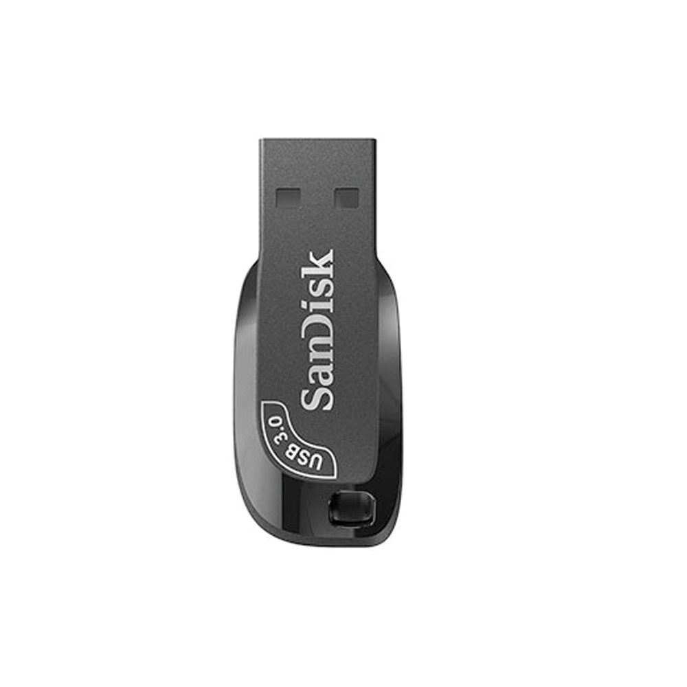 SanDisk Ultra Shift USB 3.0 32GB Pen Drive