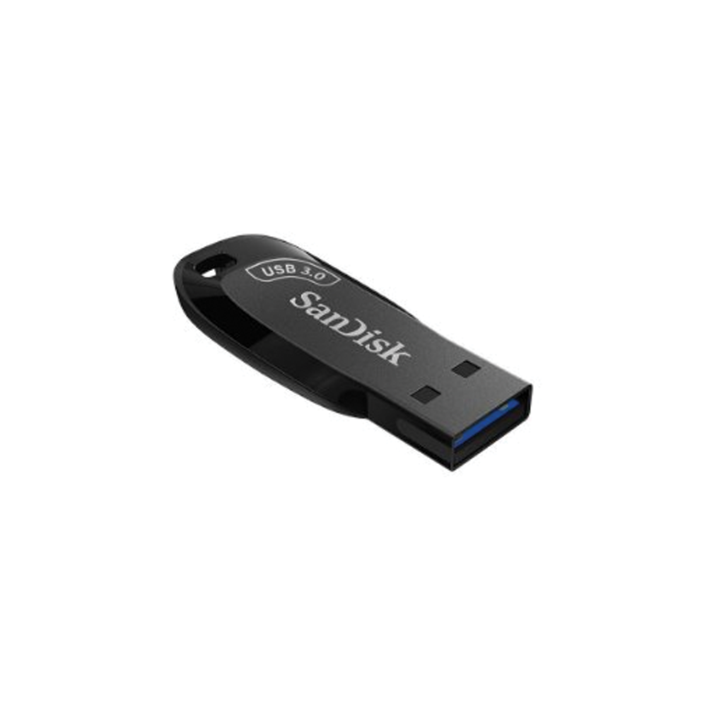 SanDisk Ultra Shift USB 3.0 64GB Pen Drive