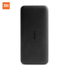 Xiaomi Redmi 20000mAh 18W Fast Charger Power Bank - Black