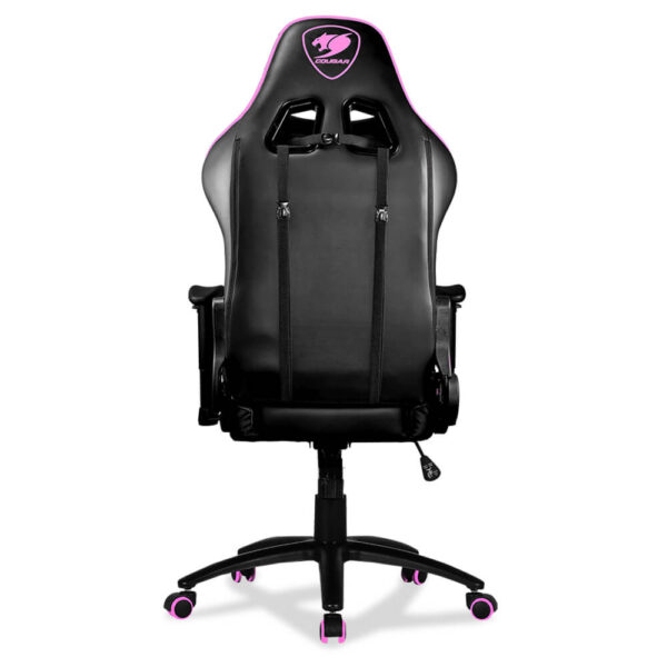 Cougar Armour One Gaming Chair - Eva