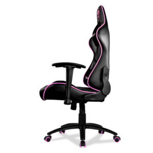 Cougar Armour One Gaming Chair - Eva