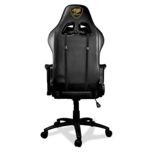 Cougar Armour One Gaming Chair - Royal