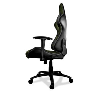 Cougar Armour One Gaming Chair - X