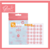 Hello Glow pimple patch 30 patches