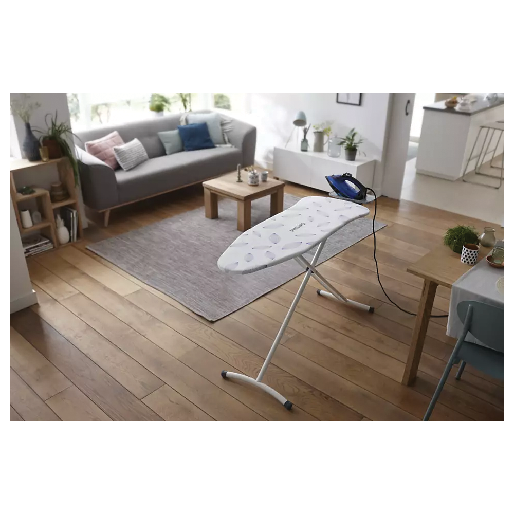 Philips GC202-30 Easy6 Express Ironing Board