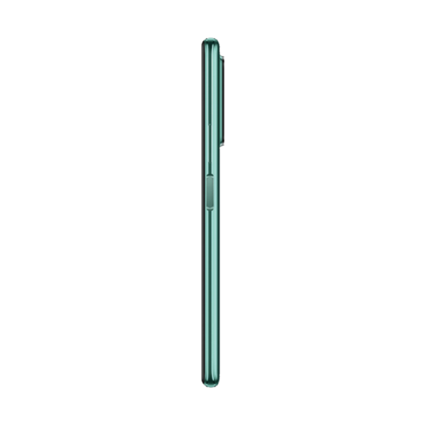 Huawei Nova 7 SE 5G (8GB RAM, 256GB Storage) - Crush Green