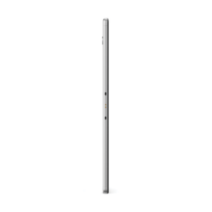 Lenovo Tab M10 FHD, ZA5V0057AE, 10.3 inch, 4GB RAM, 64GB Storage, 4G Tablet - Iron Grey
