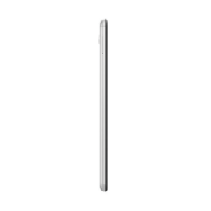 Lenovo Tab M7, ZA570140AE, 7 inch, 2GB RAM, 32GB Storage, 4G Tablet - Iron Grey