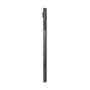 Lenovo Tab P11, ZA7S0169AE, 11 inch, 4GB RAM, 128GB Storage, 4G Tablet - Slate Grey