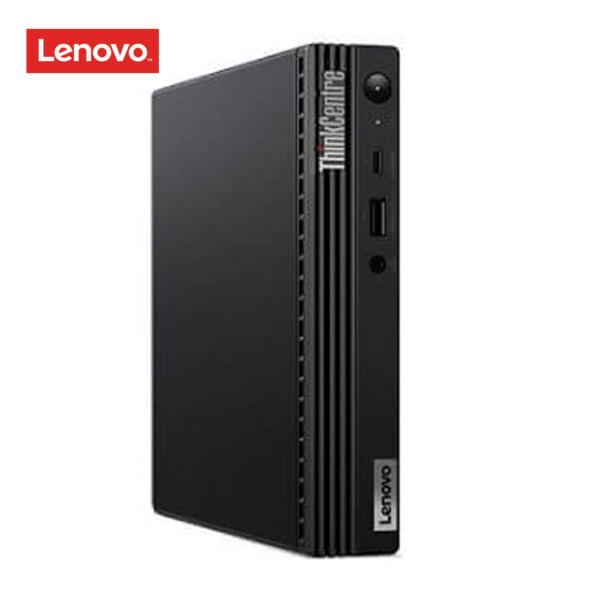 Lenovo ThinkCentre M70q Tiny,11DT005YAX, i7-10700T, 8GB DDR4, 512GB SSD, Integrated Intel Graphics, Windows 10 Pro