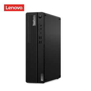 Lenovo ThinkCentre M70s Tower, 11EX000MAX, Intel Core i5-10400, 8GB RAM, 256GB SSD, Windows 10 Pro