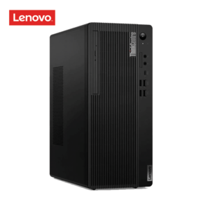 Lenovo ThinkCentre M80t Tower, 11EK000FAX, Intel Core i7-10700, 8GB Ram, 1TB HDD, Windows 10