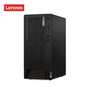 Lenovo ThinkCentre M90t Tower, 11D4000EAX, Intel Core i7-10700, 8GB RAM, 1TB HDD, Windows 10