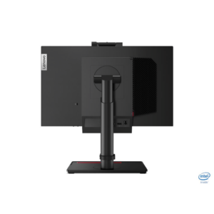 Lenovo ThinkCentre Tiny-In-One 22 Gen 4, 11GSPAT1UK, 21.5 inch Monitor