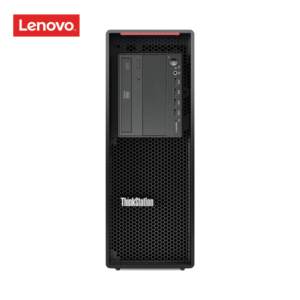Lenovo ThinkStation P520 Tower, 30BE00GKAX, Intel Xeon W-2223, 16GB Ram, 1TB HDD, Windows 10