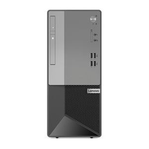 Lenovo V50t Tower, 11HD001RAX, Intel Corei5-10400, 4GB DDR4, 1TB HDD, Windows 10