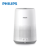 Philips AC0819-90 800 Series Air Purifier