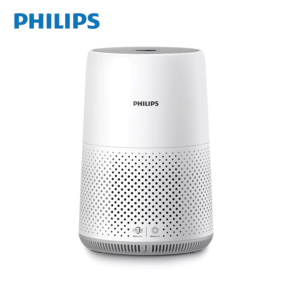Philips AC0819-90 800 Series Air Purifier