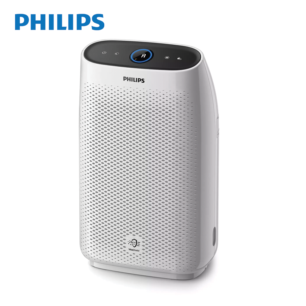 Philips AC1215-90 1000i Series Air Purifier