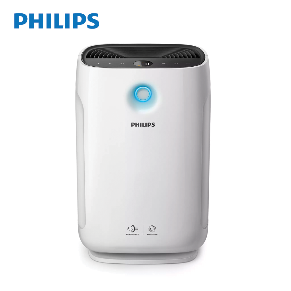 Philips AC2889-90 2000i Series Air Purifier