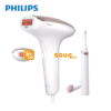 Philips BRI921-60 Lumea Advanced IPL Hair removal device