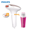 Philips BRI924-60 Lumea Advanced IPL Hair Removal Device