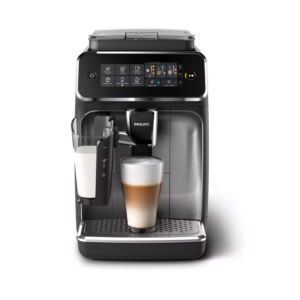 Philips EP3246-70 Series 3200 Fully Automatic Espresso Machines