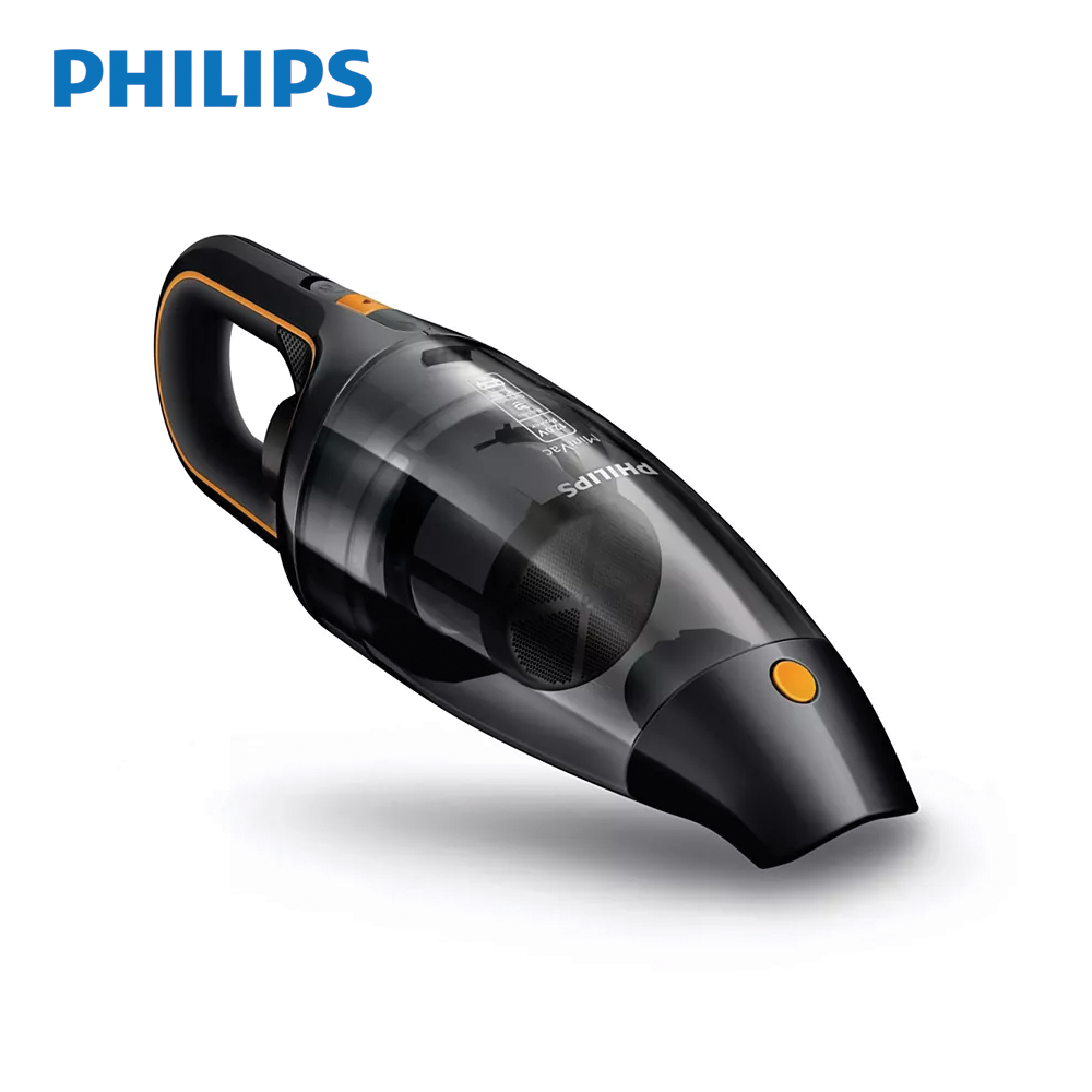 Philips FC6149-61 MiniVac Handheld vacuum cleaner