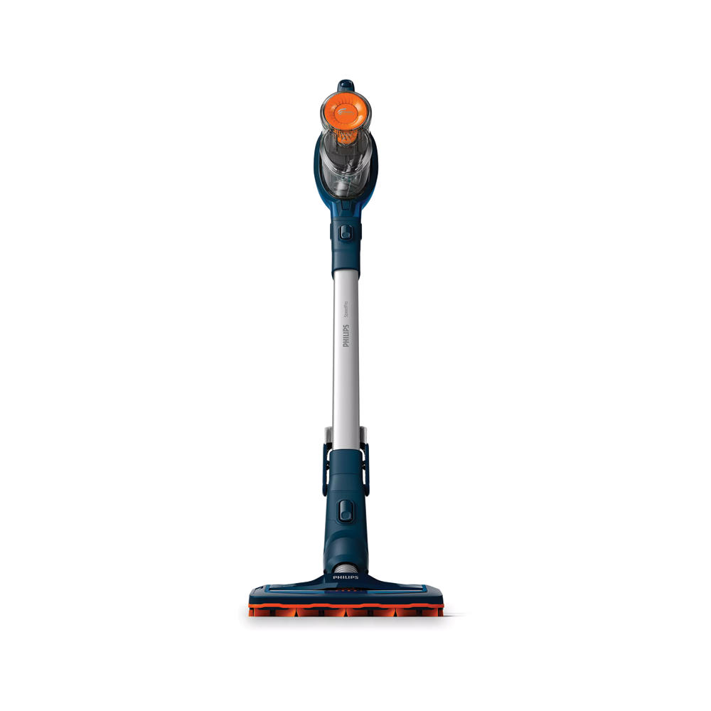 Philips FC6724-61 SpeedPro Cordless Stick vacuum cleaner