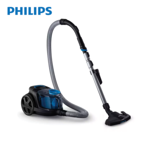 Philips FC9350-62 PowerPro Compact Bagless vacuum cleaner