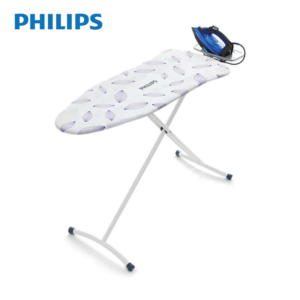 Philips GC202-30 Easy6 Express Ironing Board