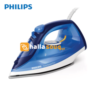 Philips GC2145-26 EasySpeed Plus Steam Iron