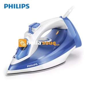 Philips GC2990-26 PowerLife Steam Iron