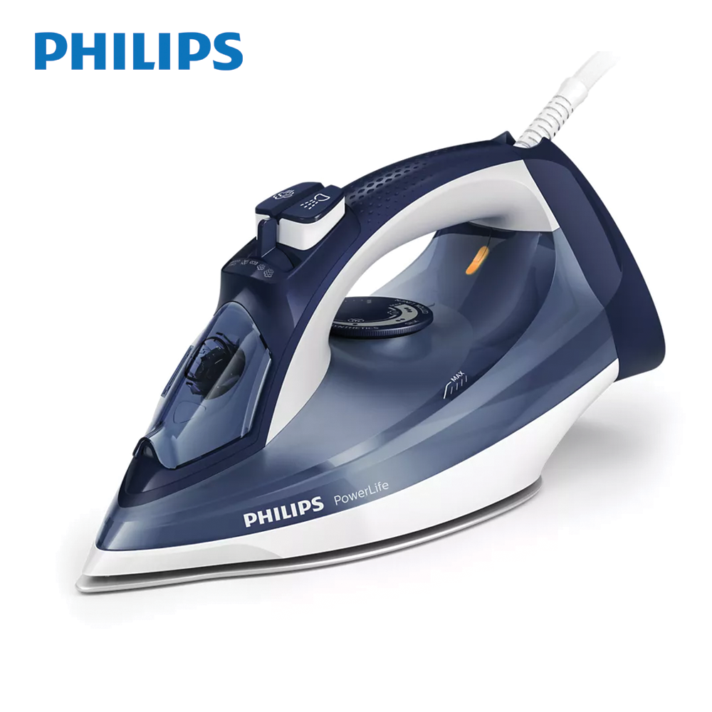Philips GC2994-26 PowerLife Steam Iron